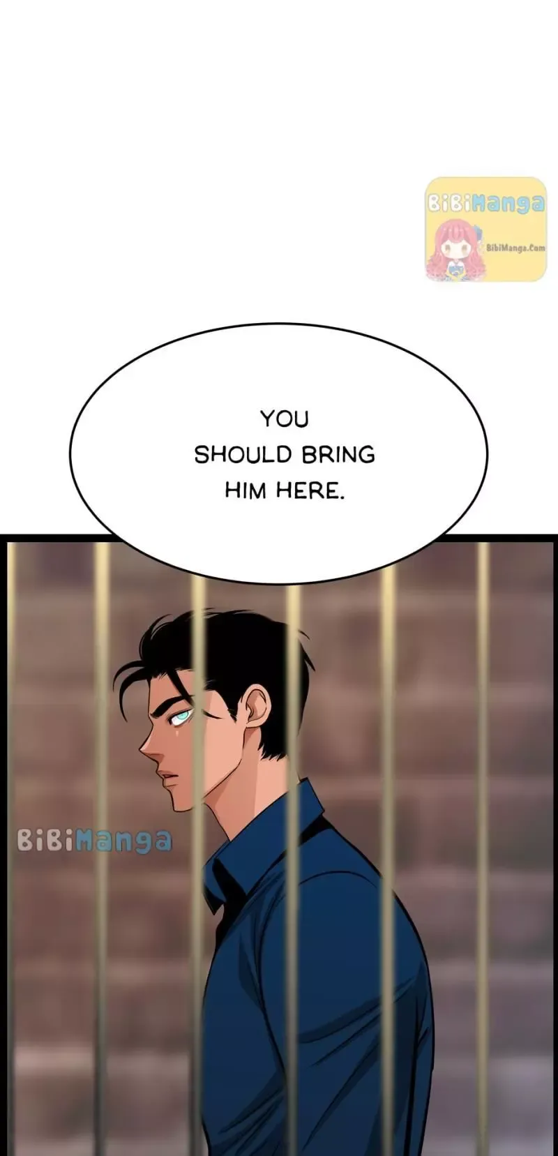 Read When a Thousand Moons Rise chapter 50 image 13 on Lezhin