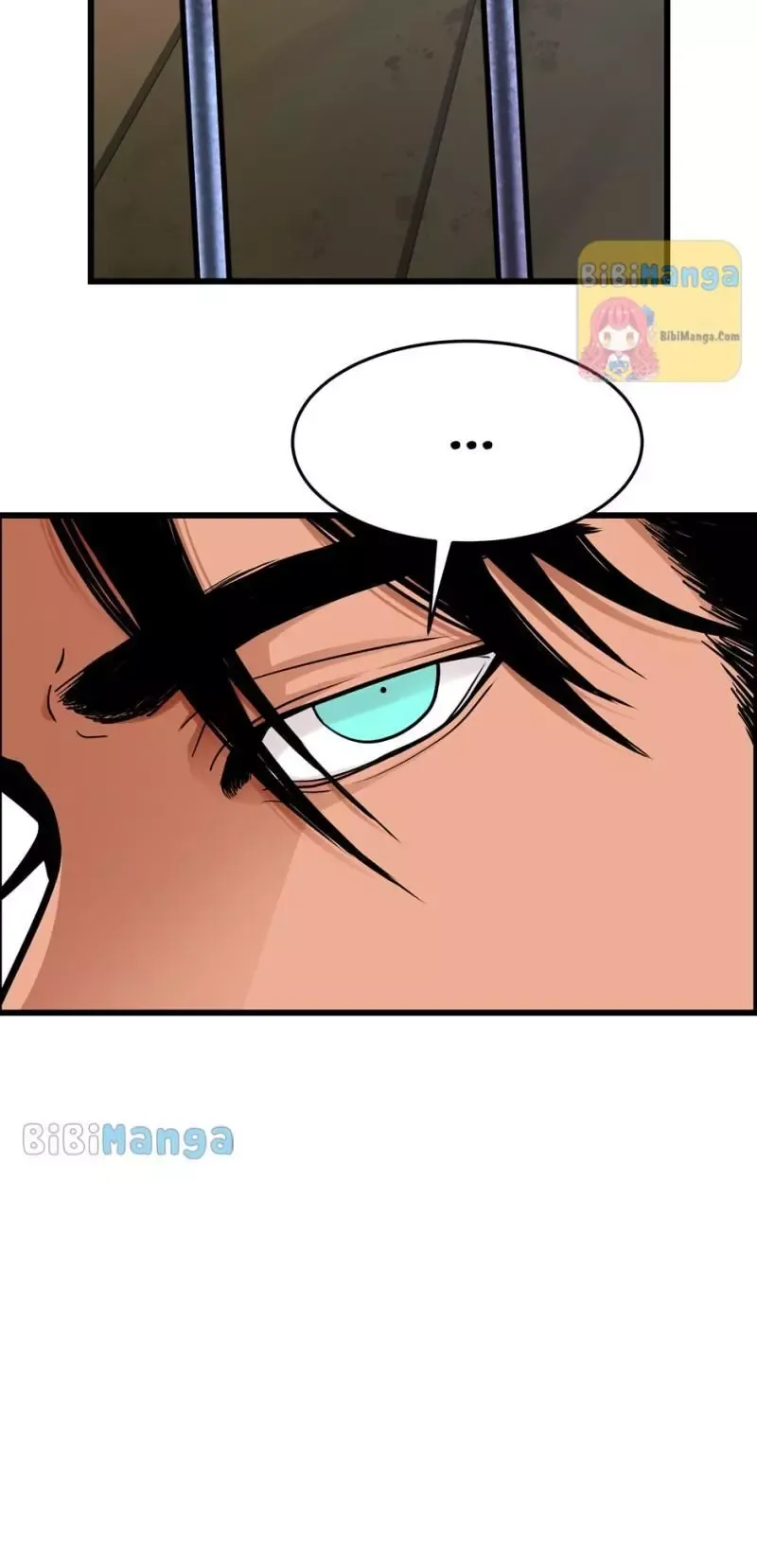 Read When a Thousand Moons Rise chapter 50 image 15 on Lezhin