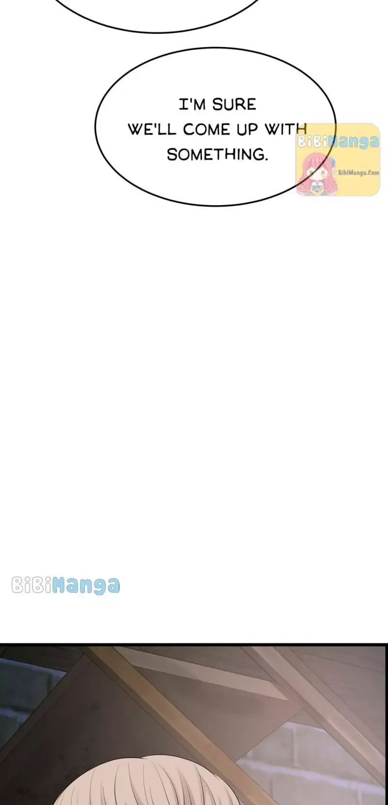 Read When a Thousand Moons Rise chapter 50 image 17 on Lezhin