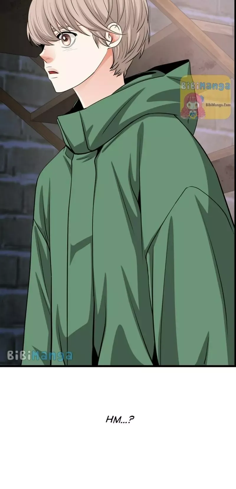 Read When a Thousand Moons Rise chapter 50 image 18 on Lezhin