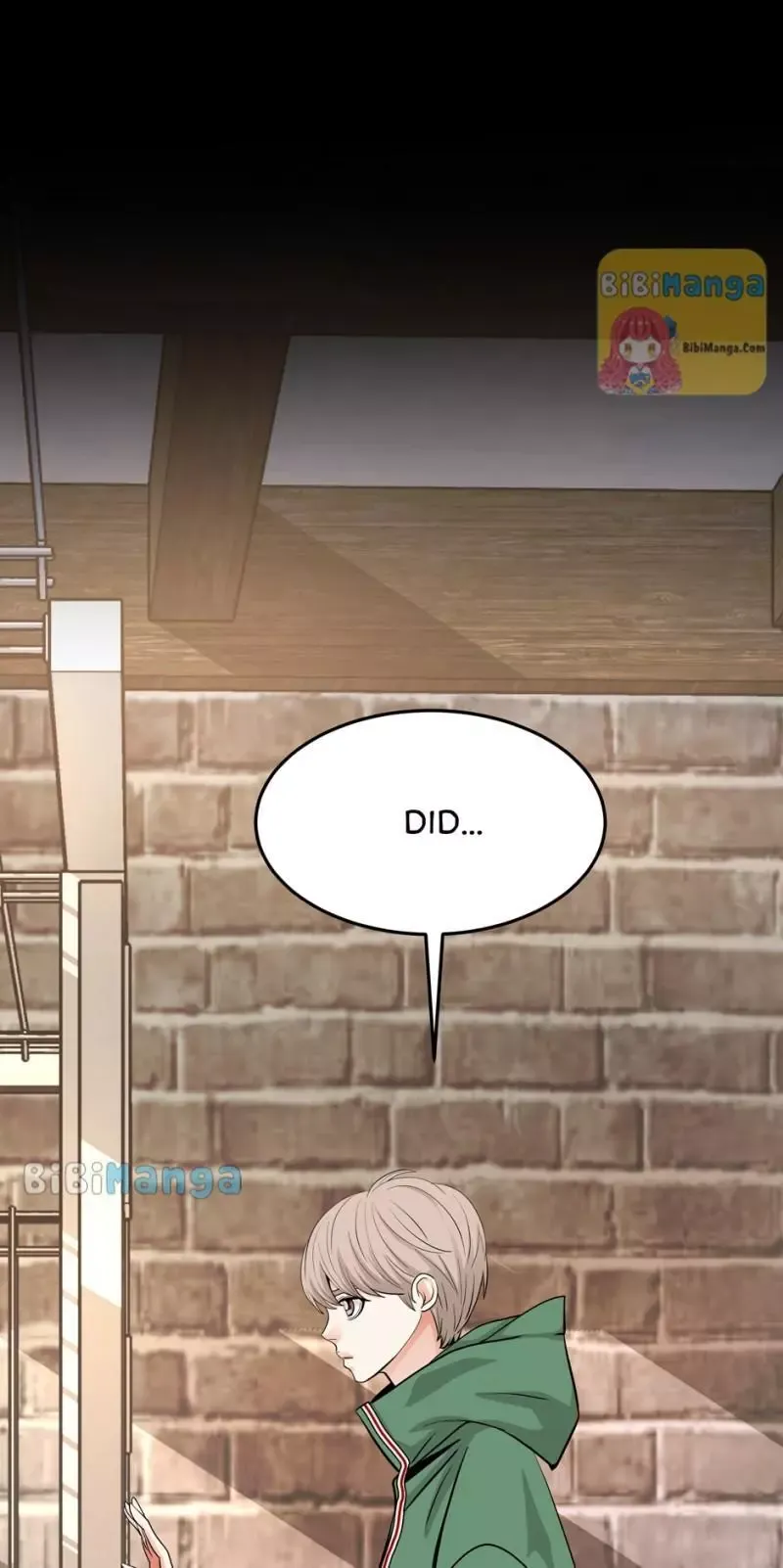 Read When a Thousand Moons Rise chapter 50 image 25 on Lezhin