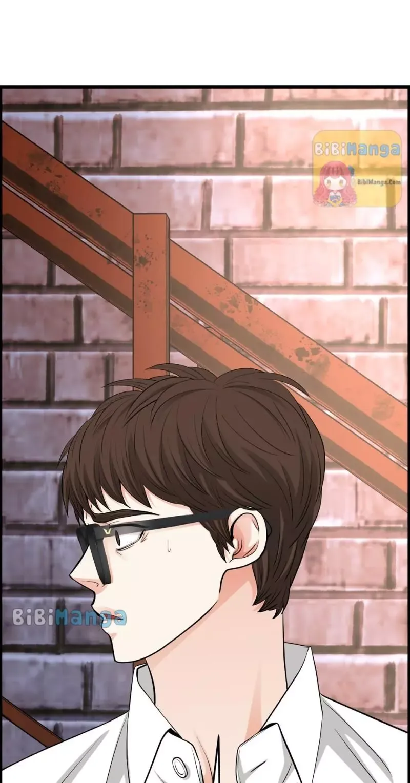 Read When a Thousand Moons Rise chapter 50 image 27 on Lezhin