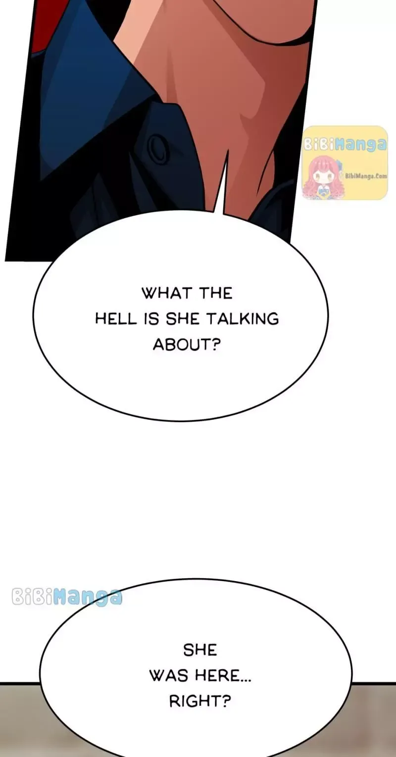 Read When a Thousand Moons Rise chapter 50 image 29 on Lezhin