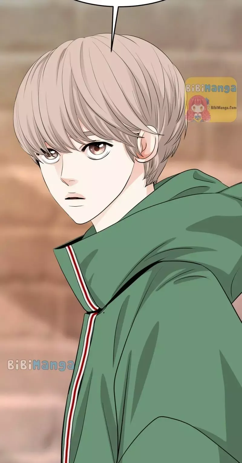 Read When a Thousand Moons Rise chapter 50 image 30 on Lezhin