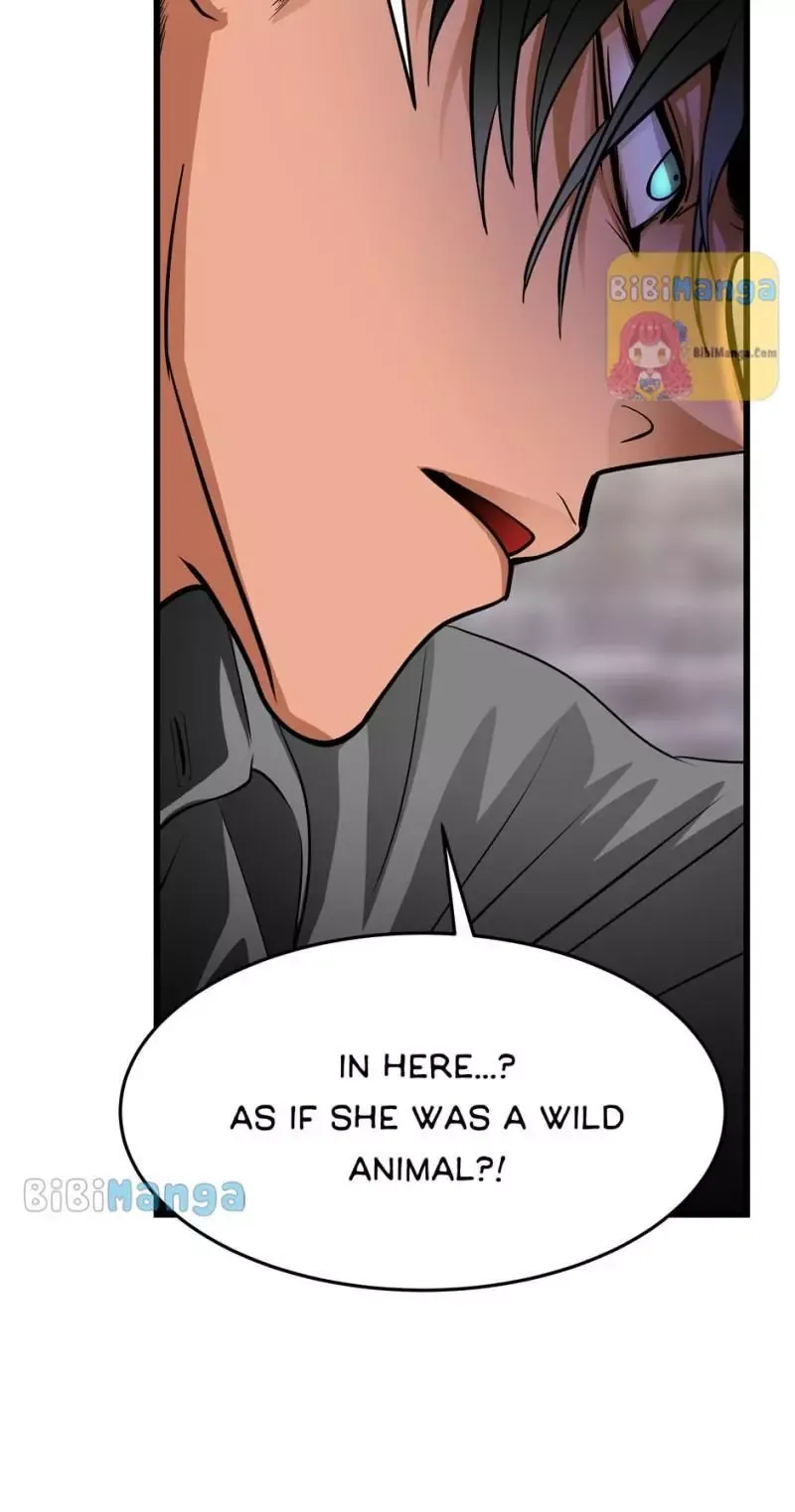 Read When a Thousand Moons Rise chapter 50 image 33 on Lezhin