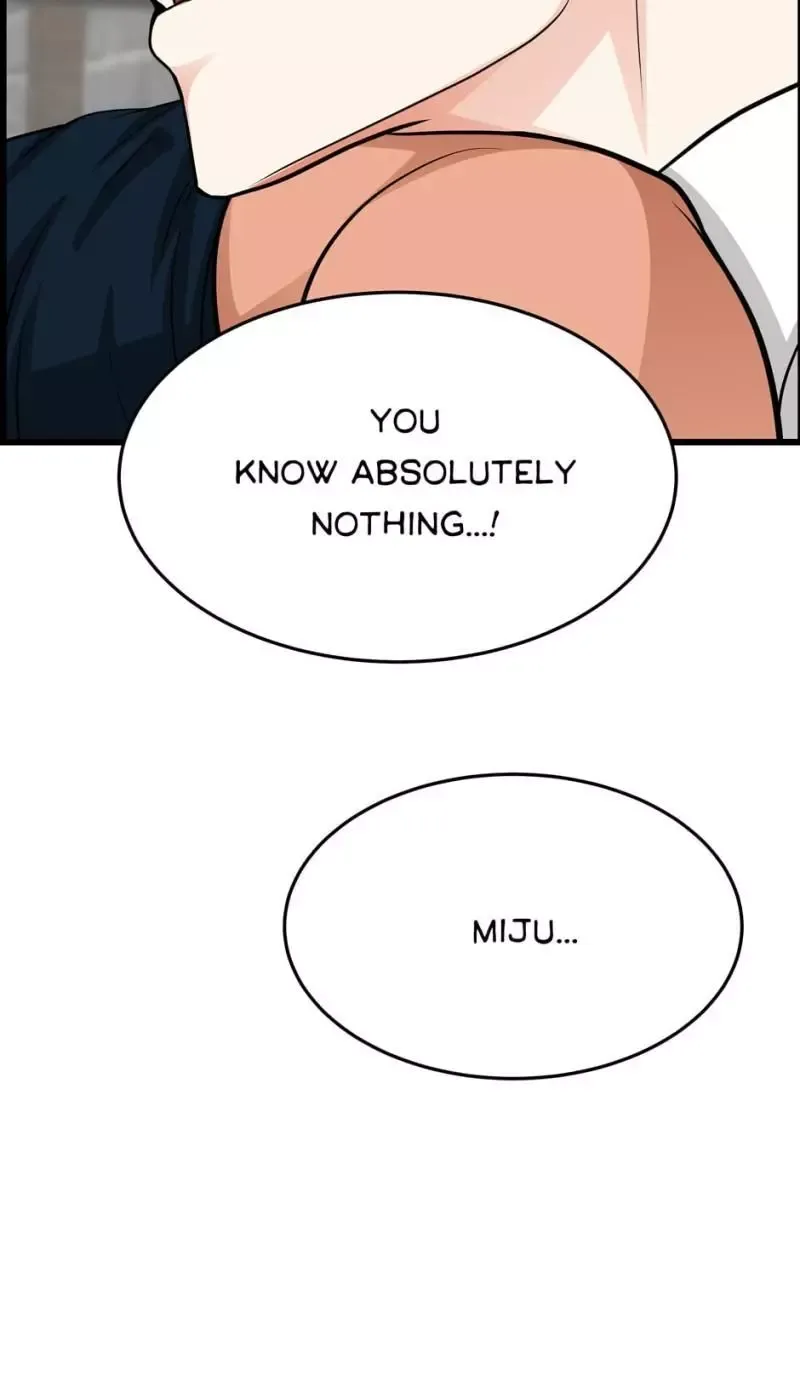 Read When a Thousand Moons Rise chapter 50 image 35 on Lezhin