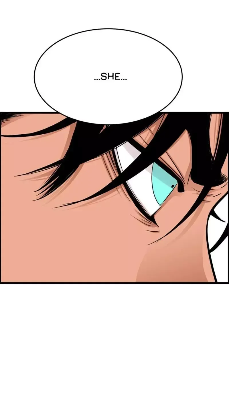 Read When a Thousand Moons Rise chapter 50 image 36 on Lezhin