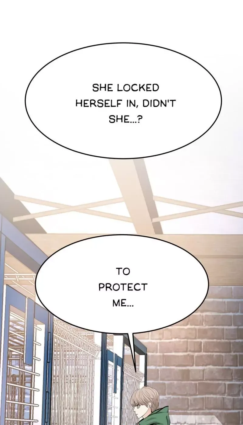 Read When a Thousand Moons Rise chapter 50 image 37 on Lezhin