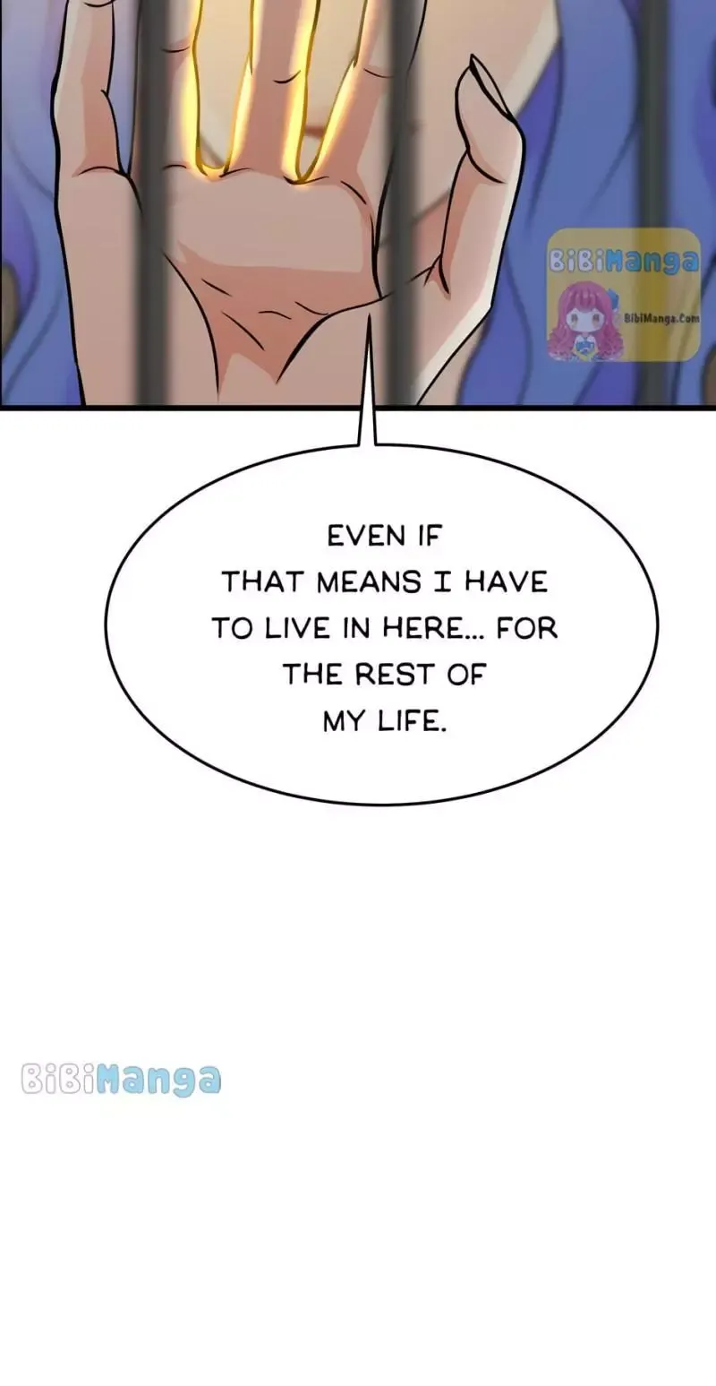 Read When a Thousand Moons Rise chapter 50 image 39 on Lezhin