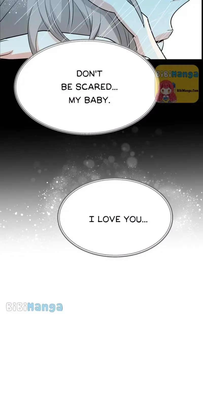 Read When a Thousand Moons Rise chapter 50 image 47 on Lezhin