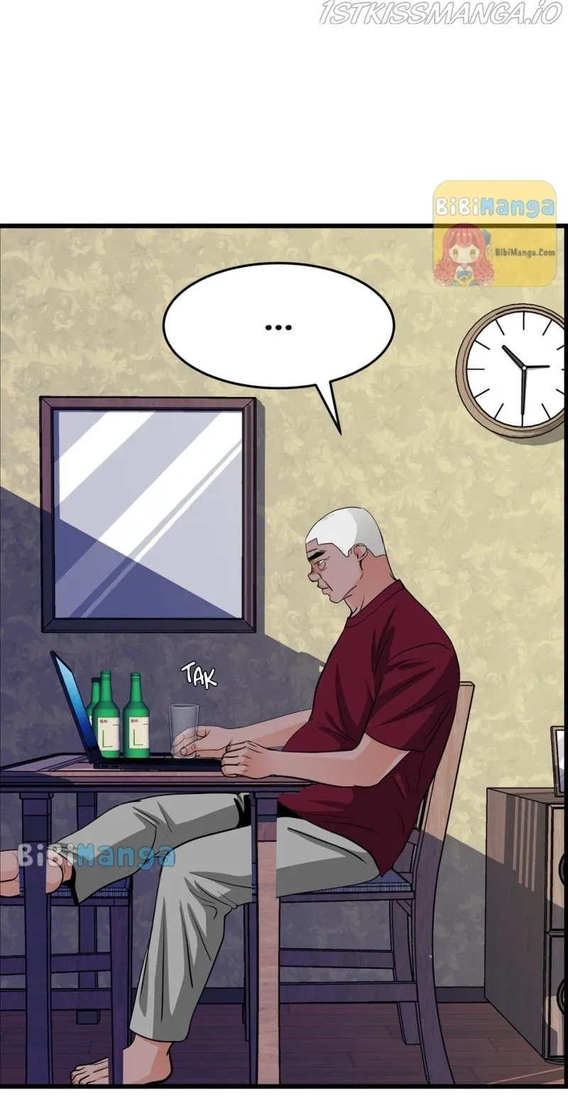 Read When a Thousand Moons Rise chapter 51 image 1 on Lezhin
