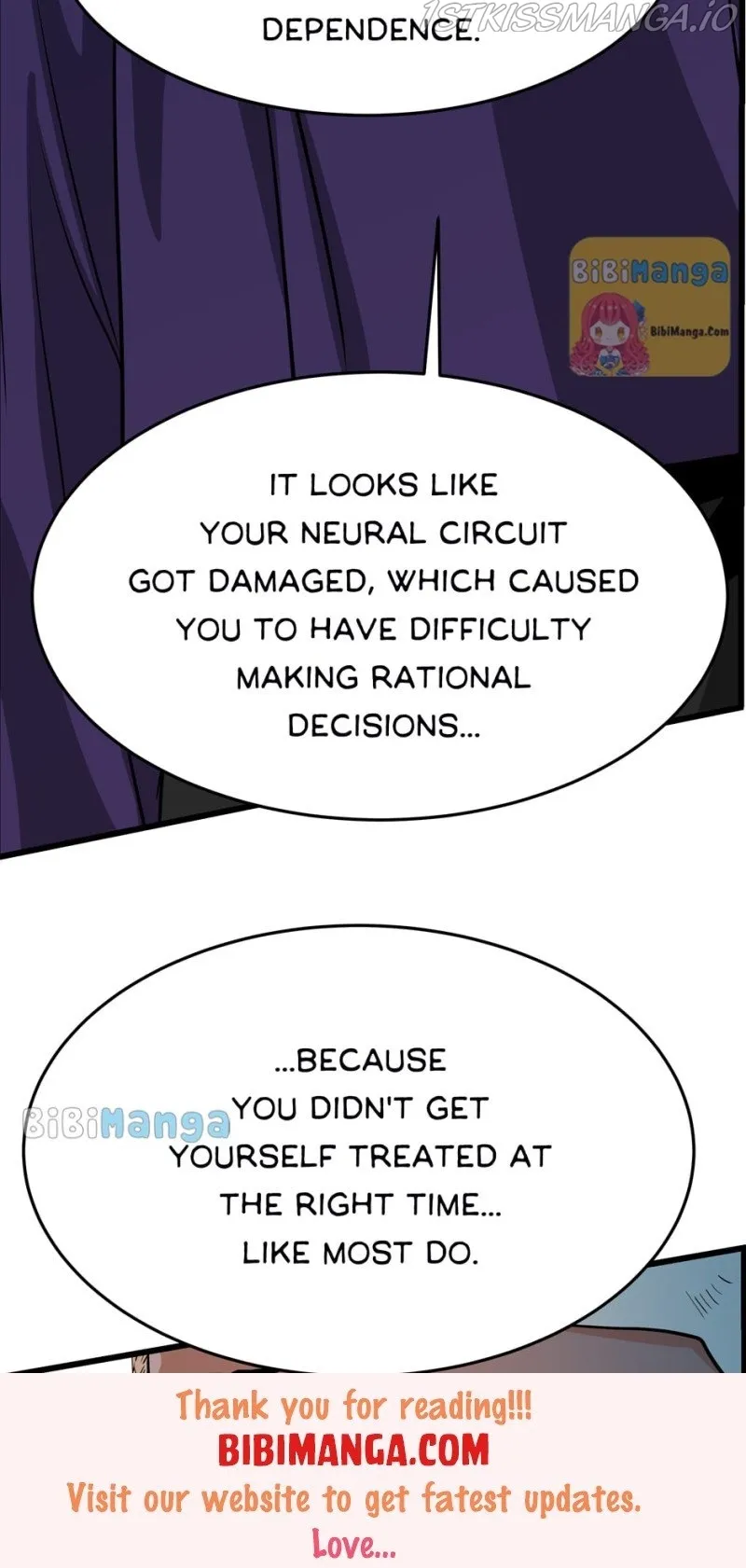 Read When a Thousand Moons Rise chapter 51 image 10 on Lezhin