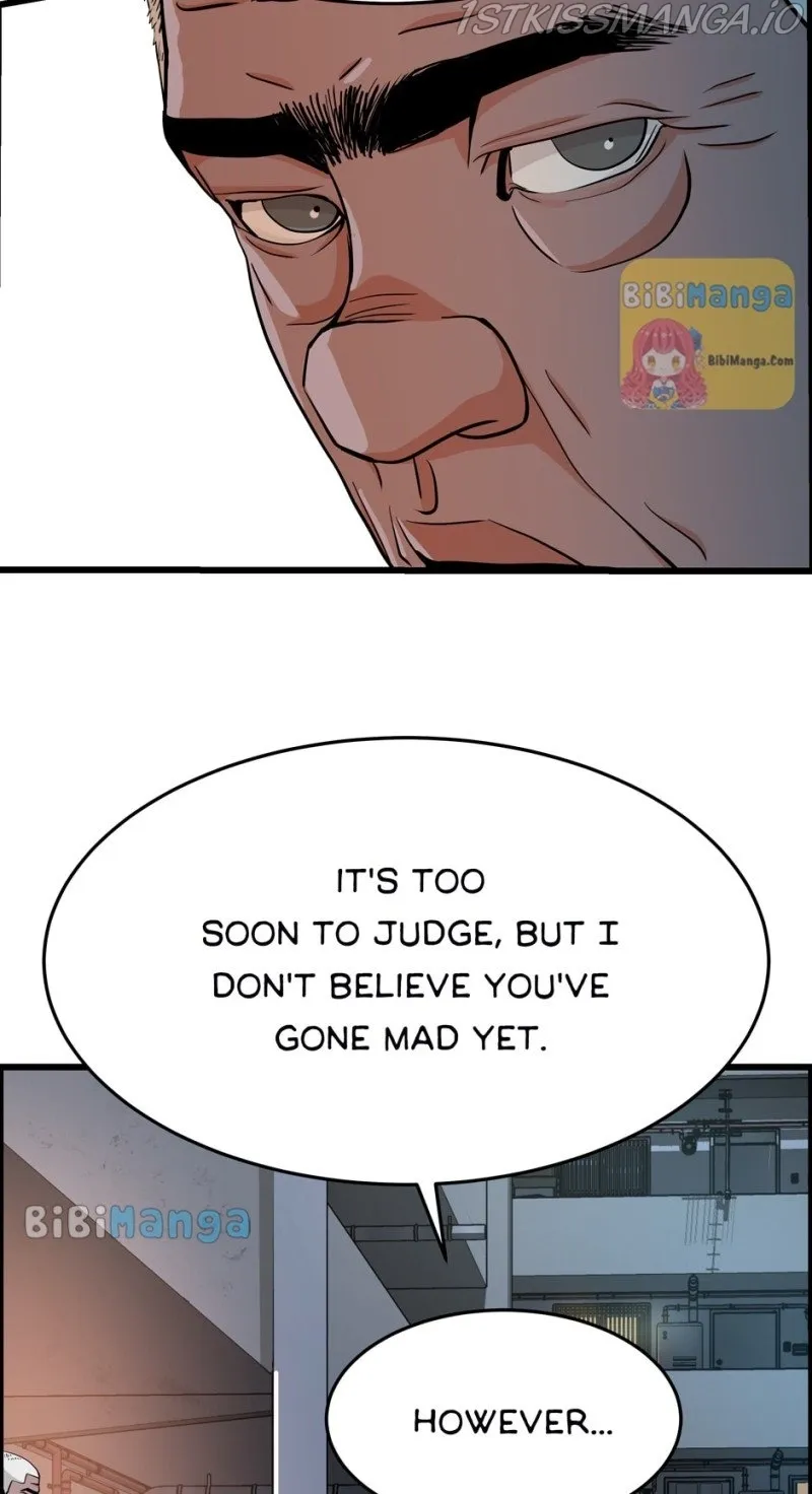 Read When a Thousand Moons Rise chapter 51 image 11 on Lezhin