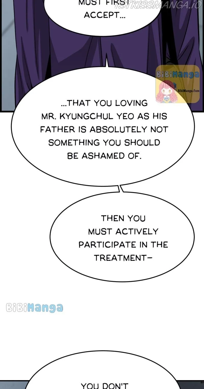 Read When a Thousand Moons Rise chapter 51 image 14 on Lezhin