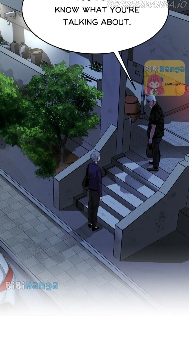 Read When a Thousand Moons Rise chapter 51 image 15 on Lezhin