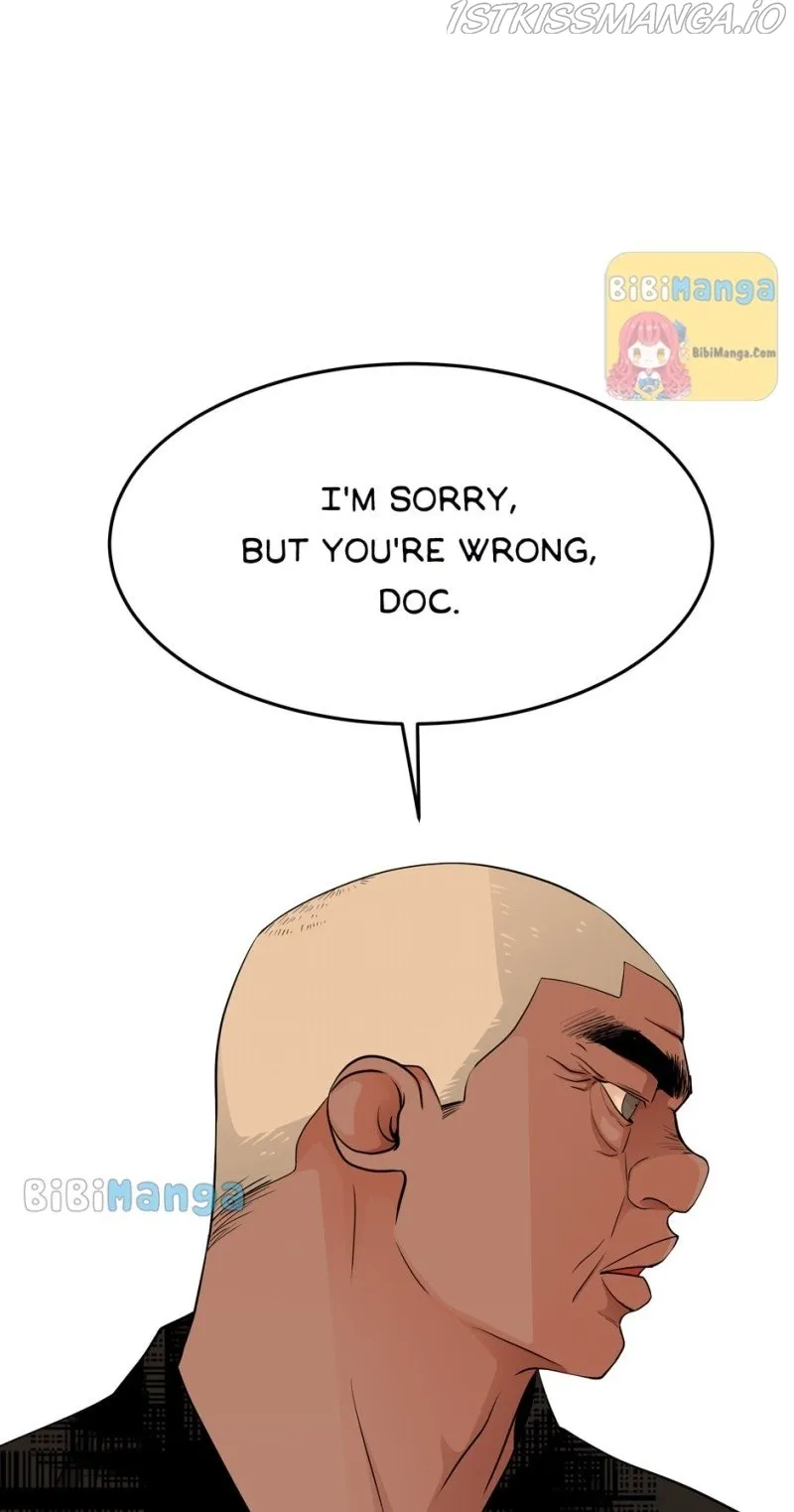 Read When a Thousand Moons Rise chapter 51 image 16 on Lezhin