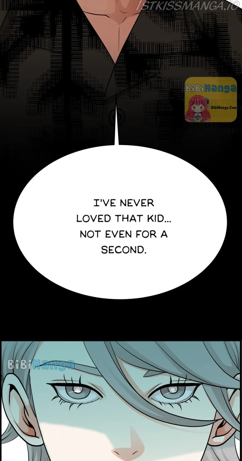 Read When a Thousand Moons Rise chapter 51 image 17 on Lezhin