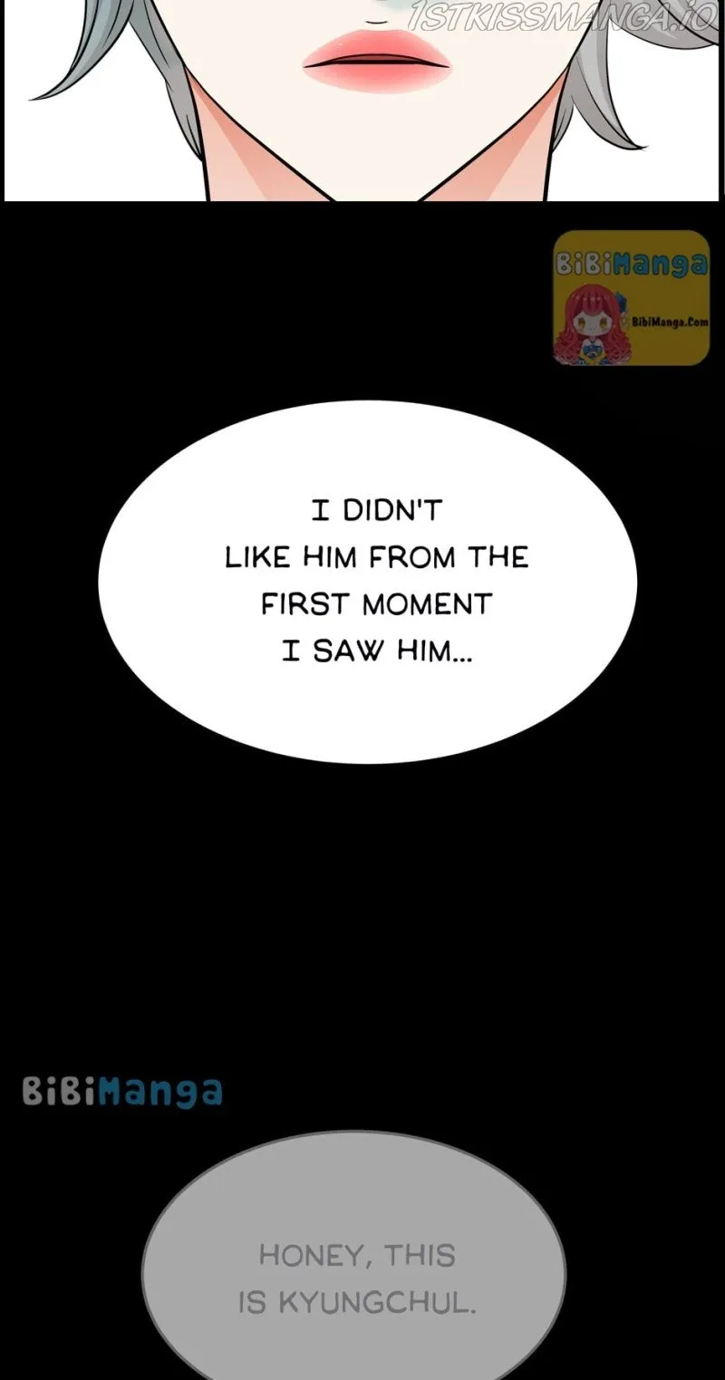 Read When a Thousand Moons Rise chapter 51 image 18 on Lezhin