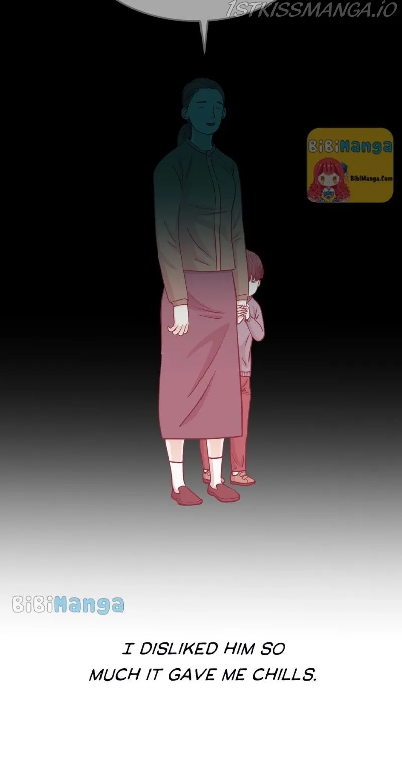 Read When a Thousand Moons Rise chapter 51 image 19 on Lezhin