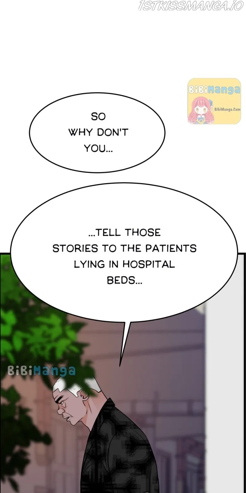 Read When a Thousand Moons Rise chapter 51 image 20 on Lezhin