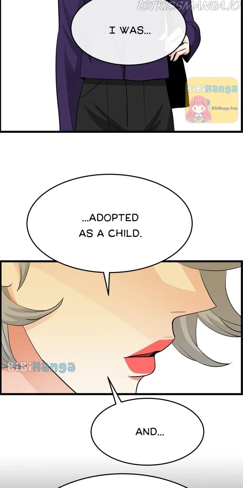 Read When a Thousand Moons Rise chapter 51 image 23 on Lezhin