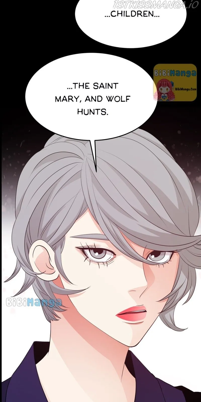 Read When a Thousand Moons Rise chapter 51 image 25 on Lezhin