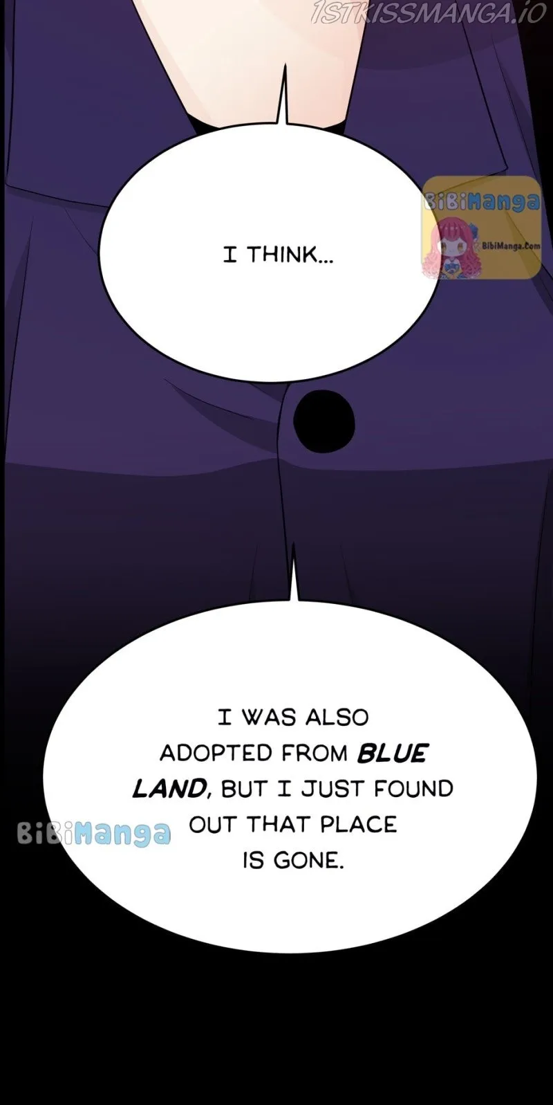 Read When a Thousand Moons Rise chapter 51 image 26 on Lezhin