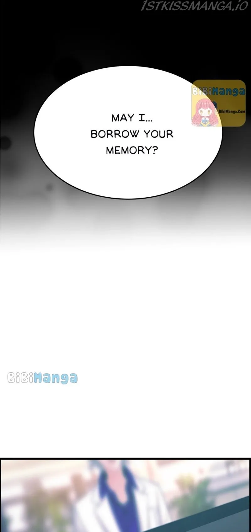Read When a Thousand Moons Rise chapter 51 image 27 on Lezhin