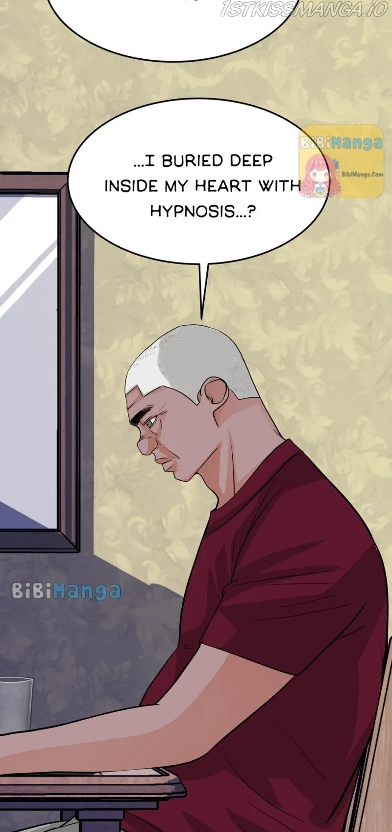 Read When a Thousand Moons Rise chapter 51 image 29 on Lezhin