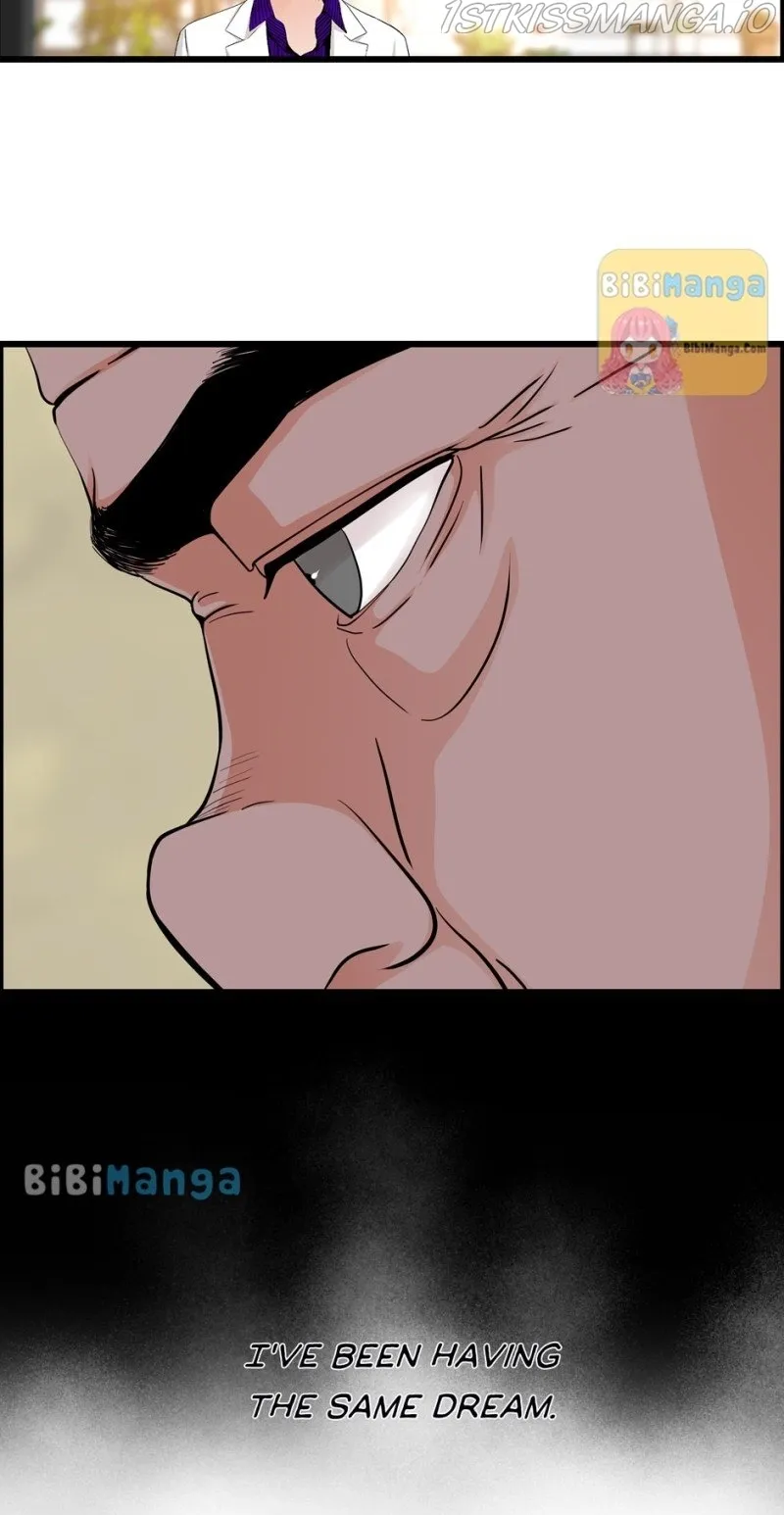 Read When a Thousand Moons Rise chapter 51 image 3 on Lezhin