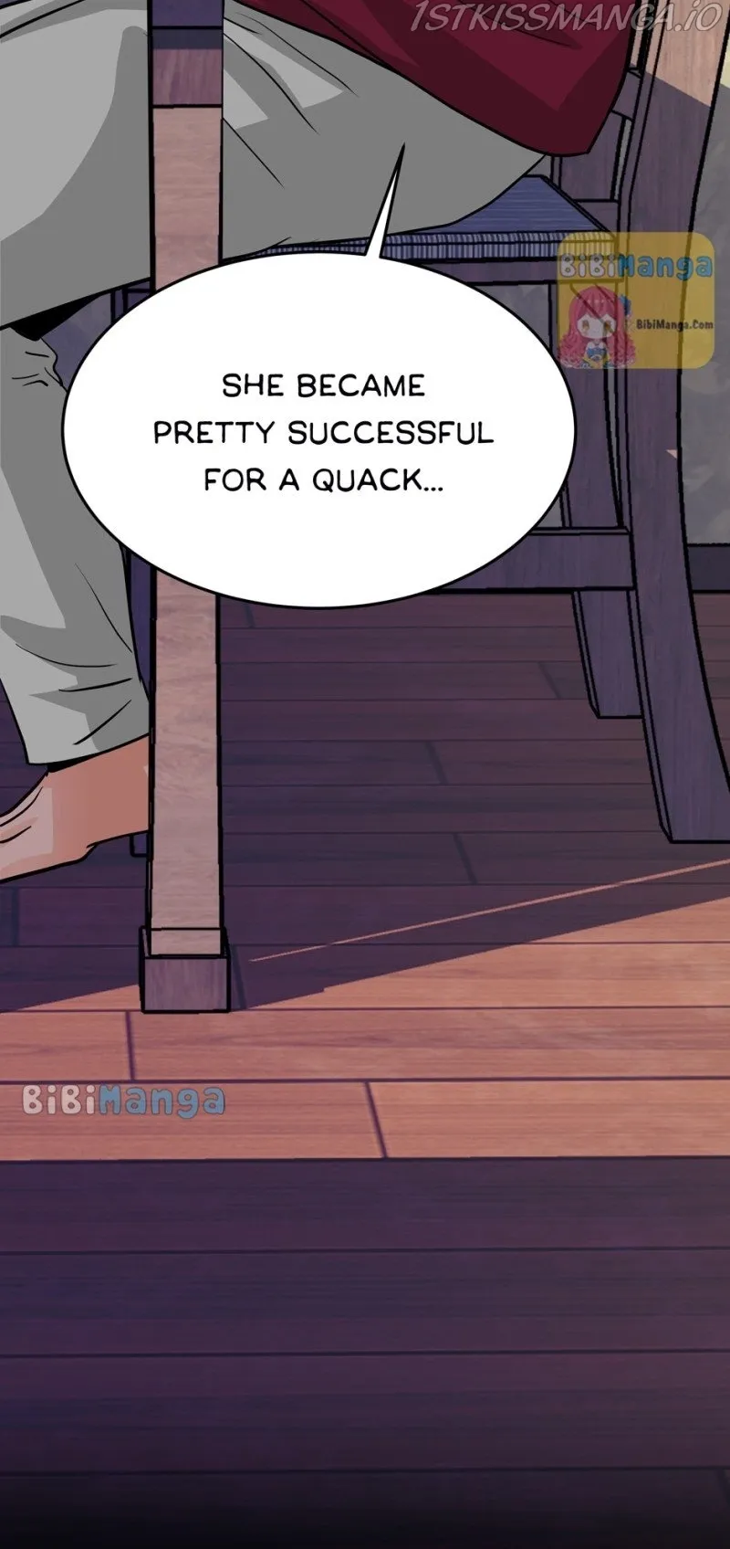 Read When a Thousand Moons Rise chapter 51 image 30 on Lezhin