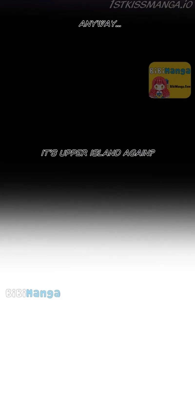 Read When a Thousand Moons Rise chapter 51 image 31 on Lezhin
