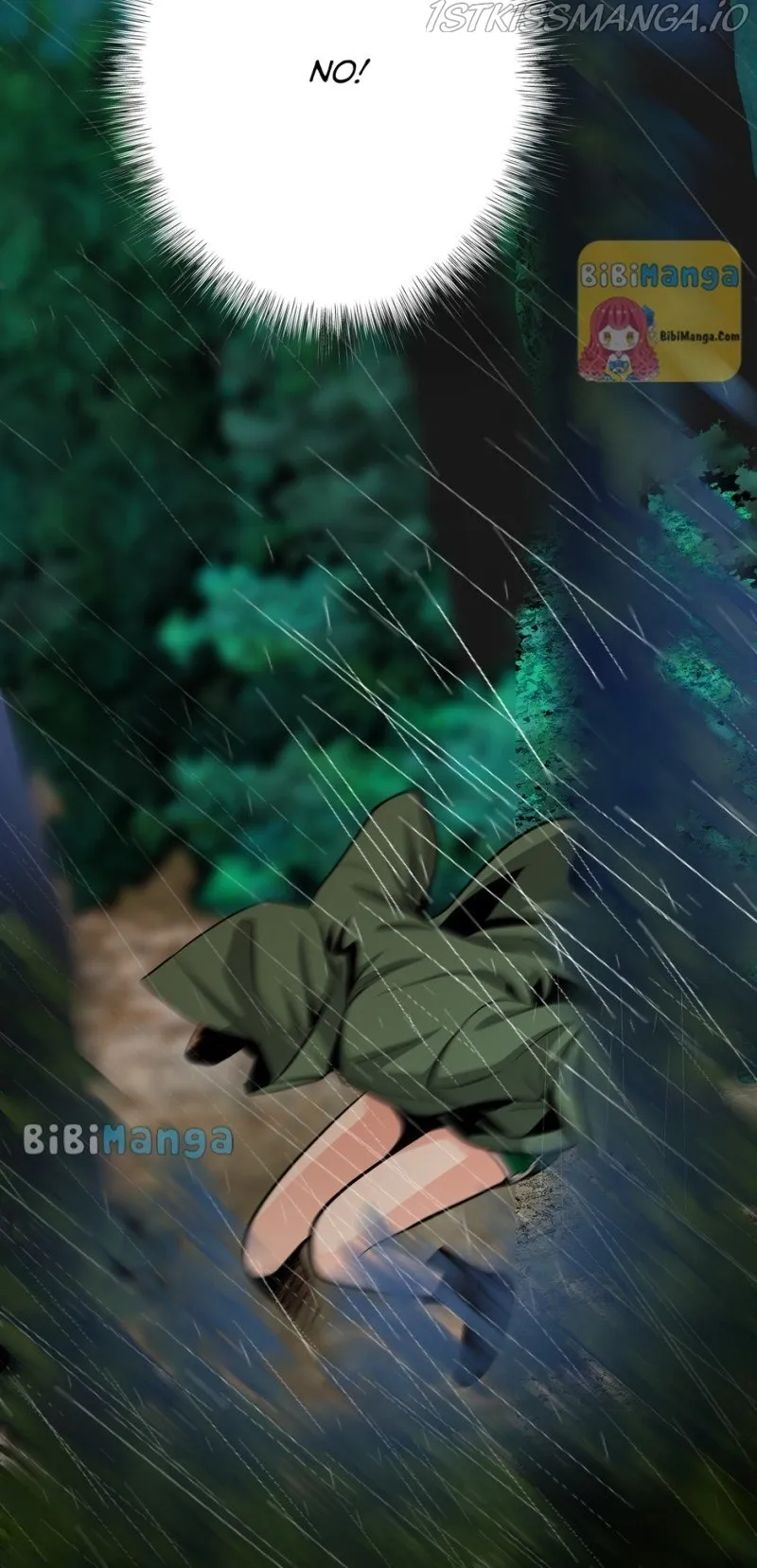 Read When a Thousand Moons Rise chapter 51 image 33 on Lezhin