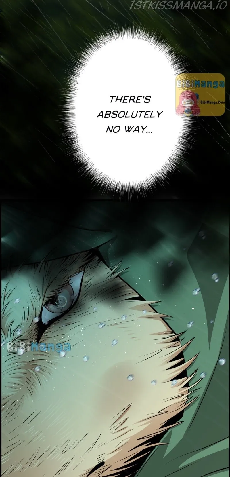 Read When a Thousand Moons Rise chapter 51 image 34 on Lezhin