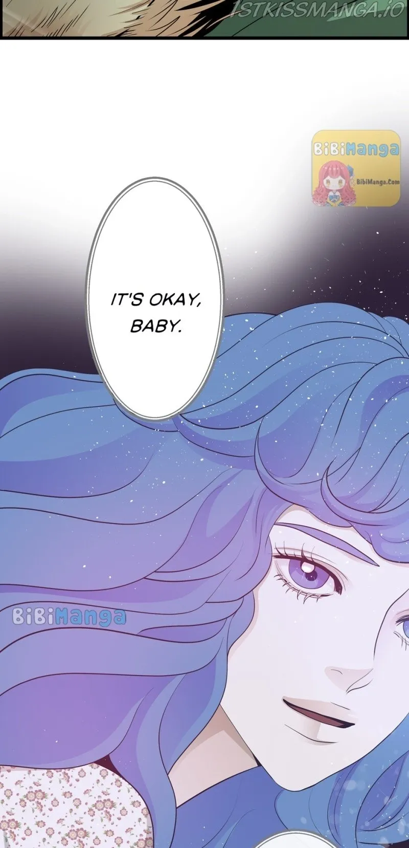 Read When a Thousand Moons Rise chapter 51 image 35 on Lezhin