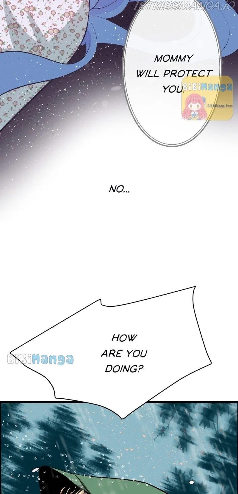 Read When a Thousand Moons Rise chapter 51 image 36 on Lezhin