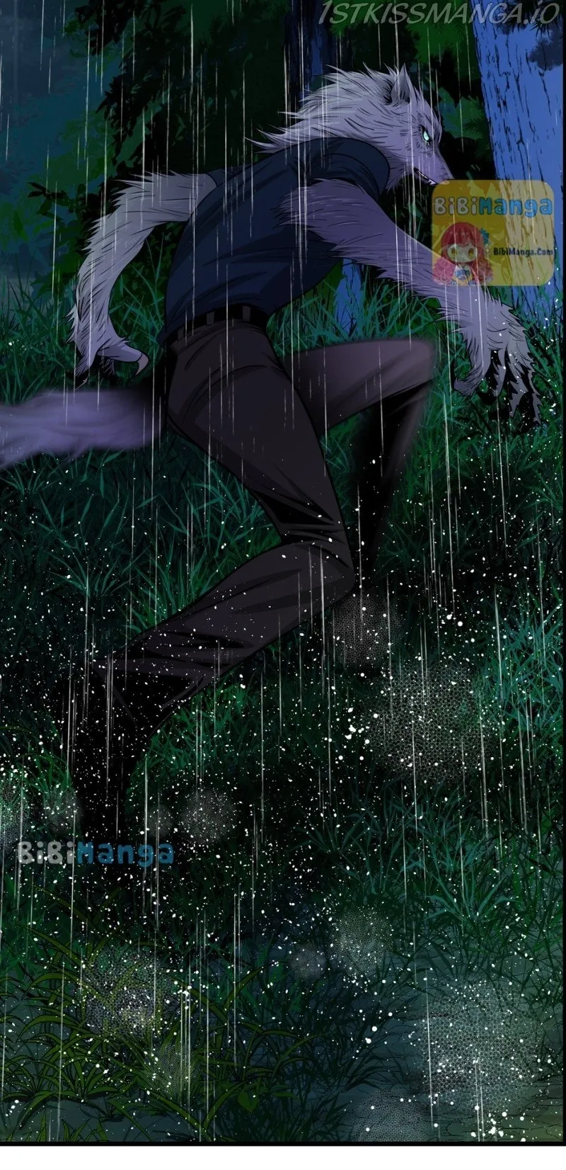 Read When a Thousand Moons Rise chapter 51 image 38 on Lezhin
