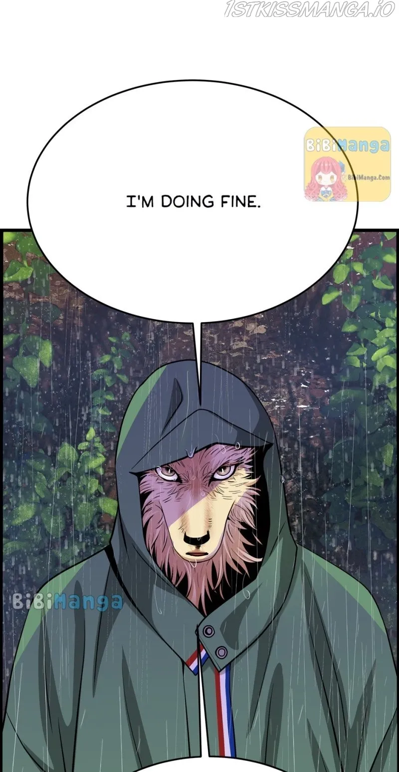 Read When a Thousand Moons Rise chapter 51 image 39 on Lezhin