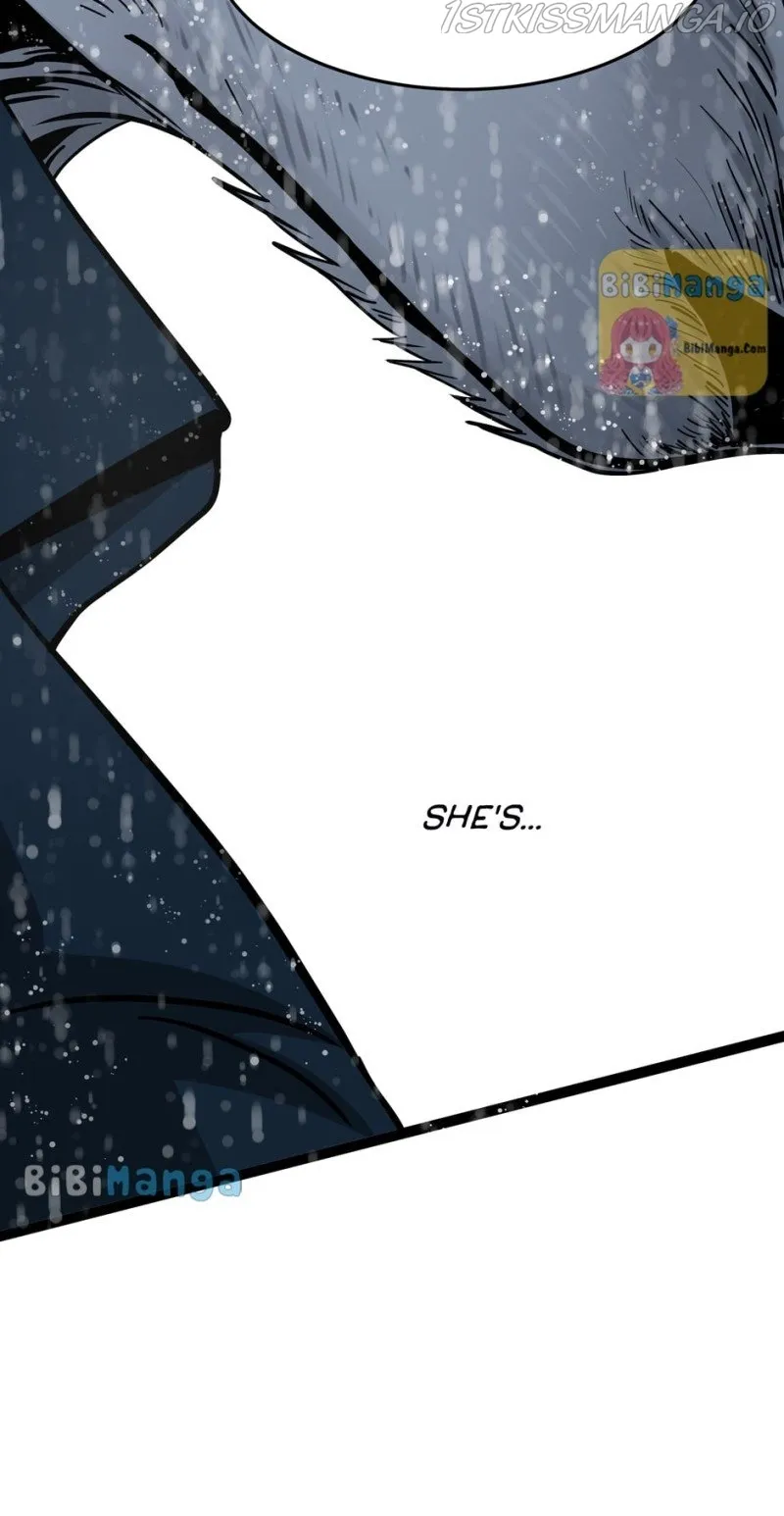 Read When a Thousand Moons Rise chapter 51 image 42 on Lezhin