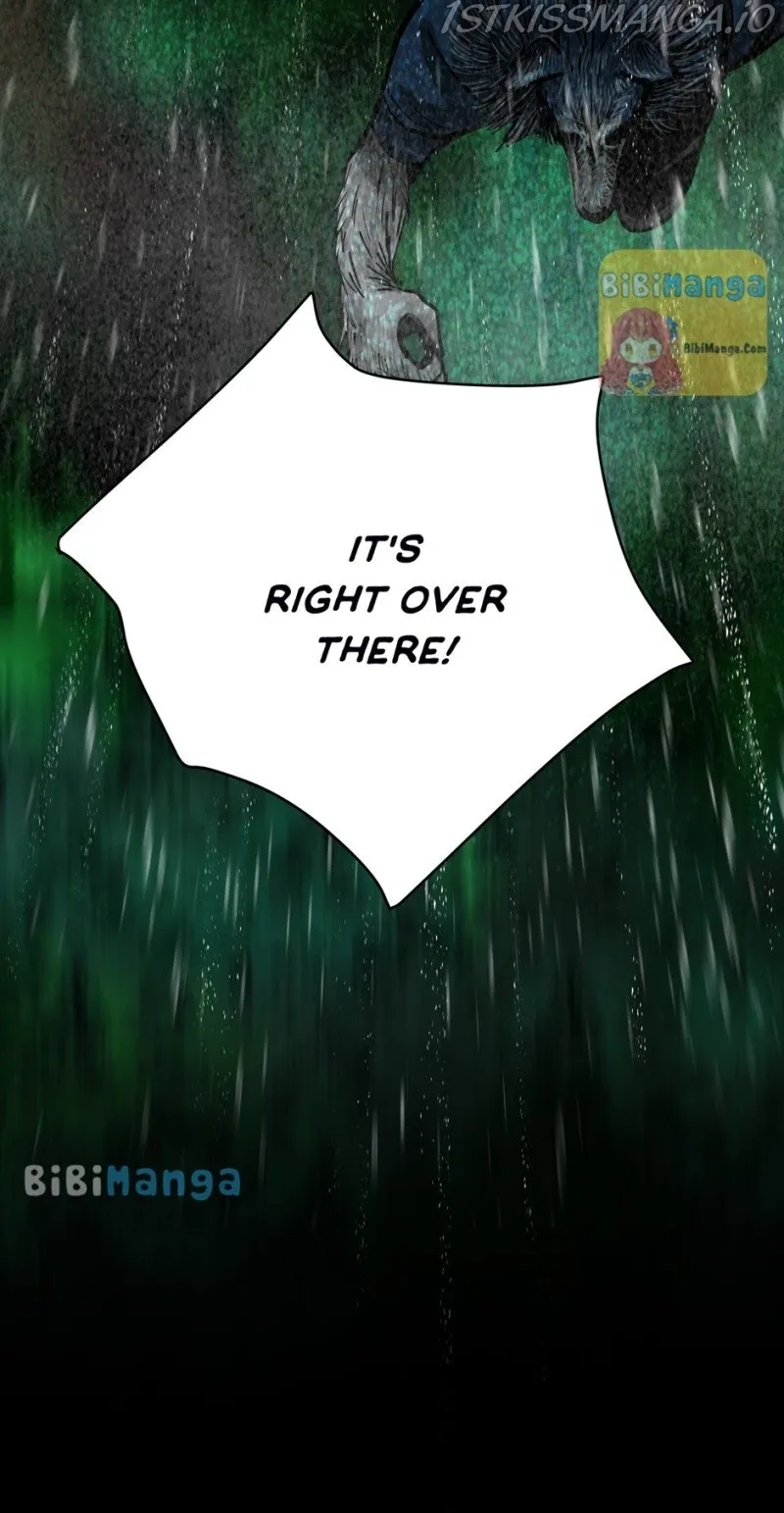 Read When a Thousand Moons Rise chapter 51 image 45 on Lezhin