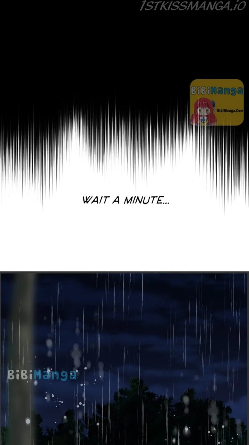 Read When a Thousand Moons Rise chapter 51 image 46 on Lezhin