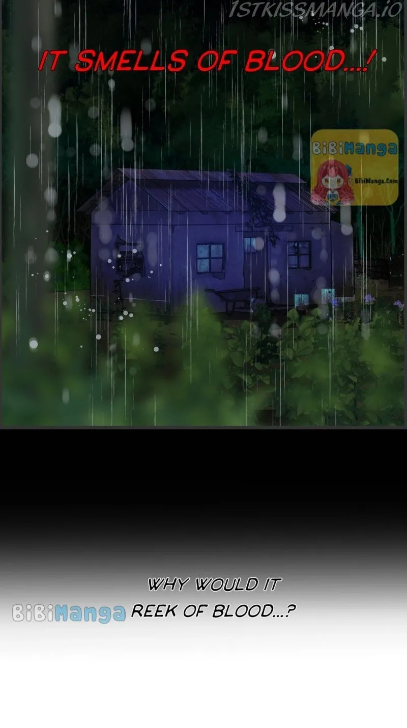 Read When a Thousand Moons Rise chapter 51 image 47 on Lezhin