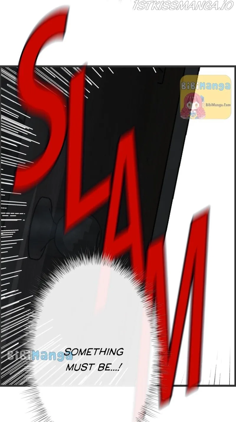 Read When a Thousand Moons Rise chapter 51 image 49 on Lezhin