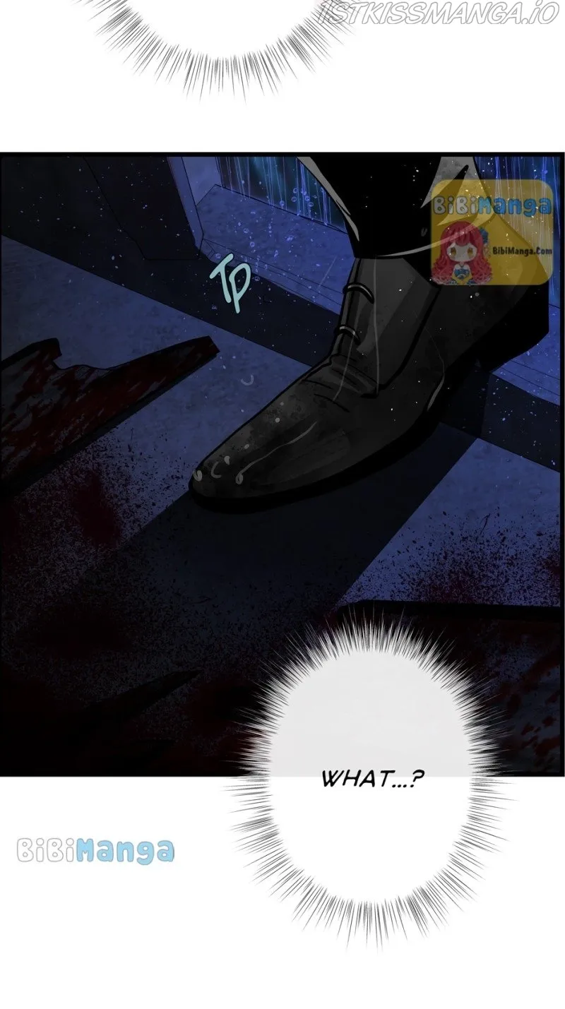 Read When a Thousand Moons Rise chapter 51 image 50 on Lezhin