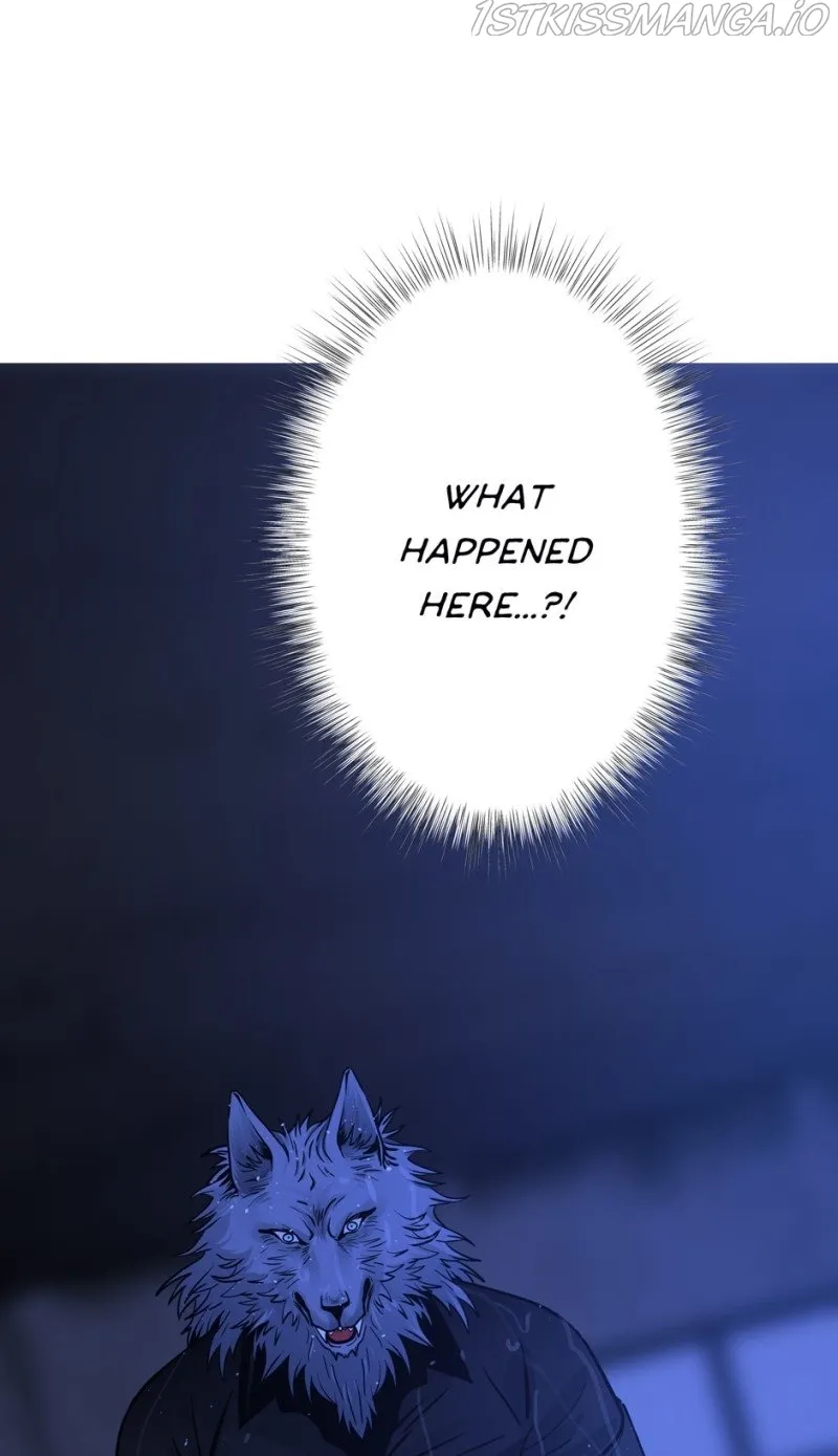 Read When a Thousand Moons Rise chapter 51 image 51 on Lezhin