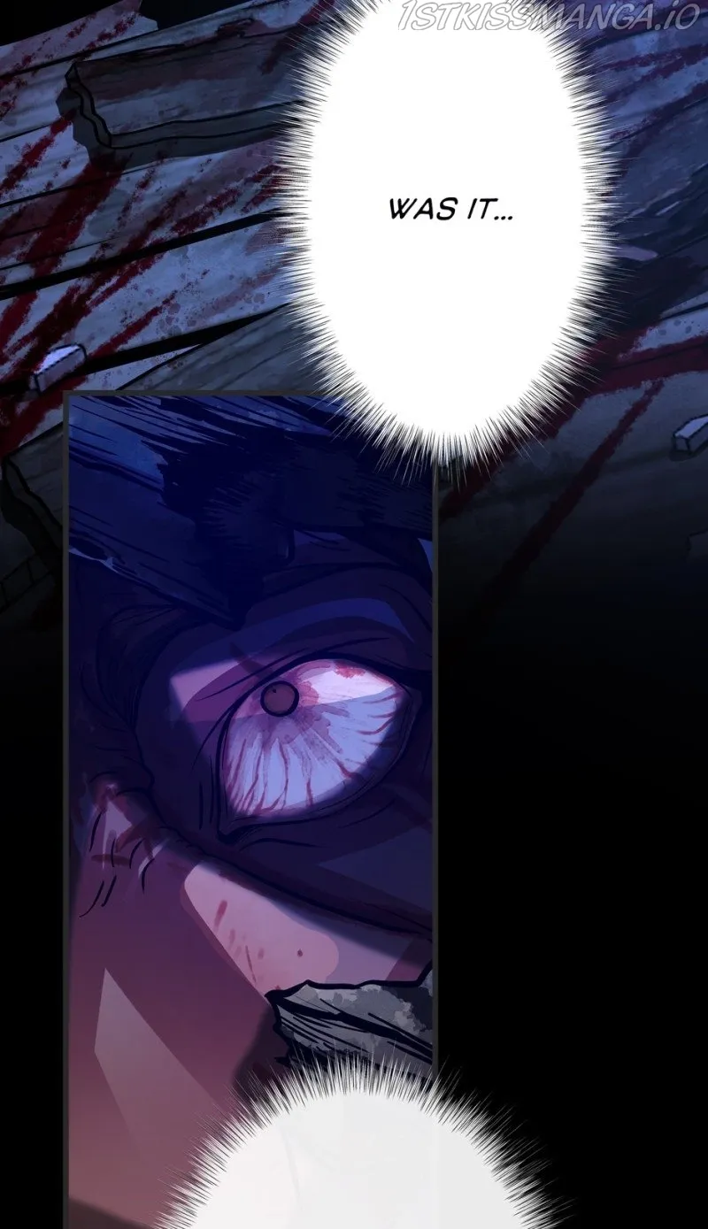 Read When a Thousand Moons Rise chapter 51 image 53 on Lezhin