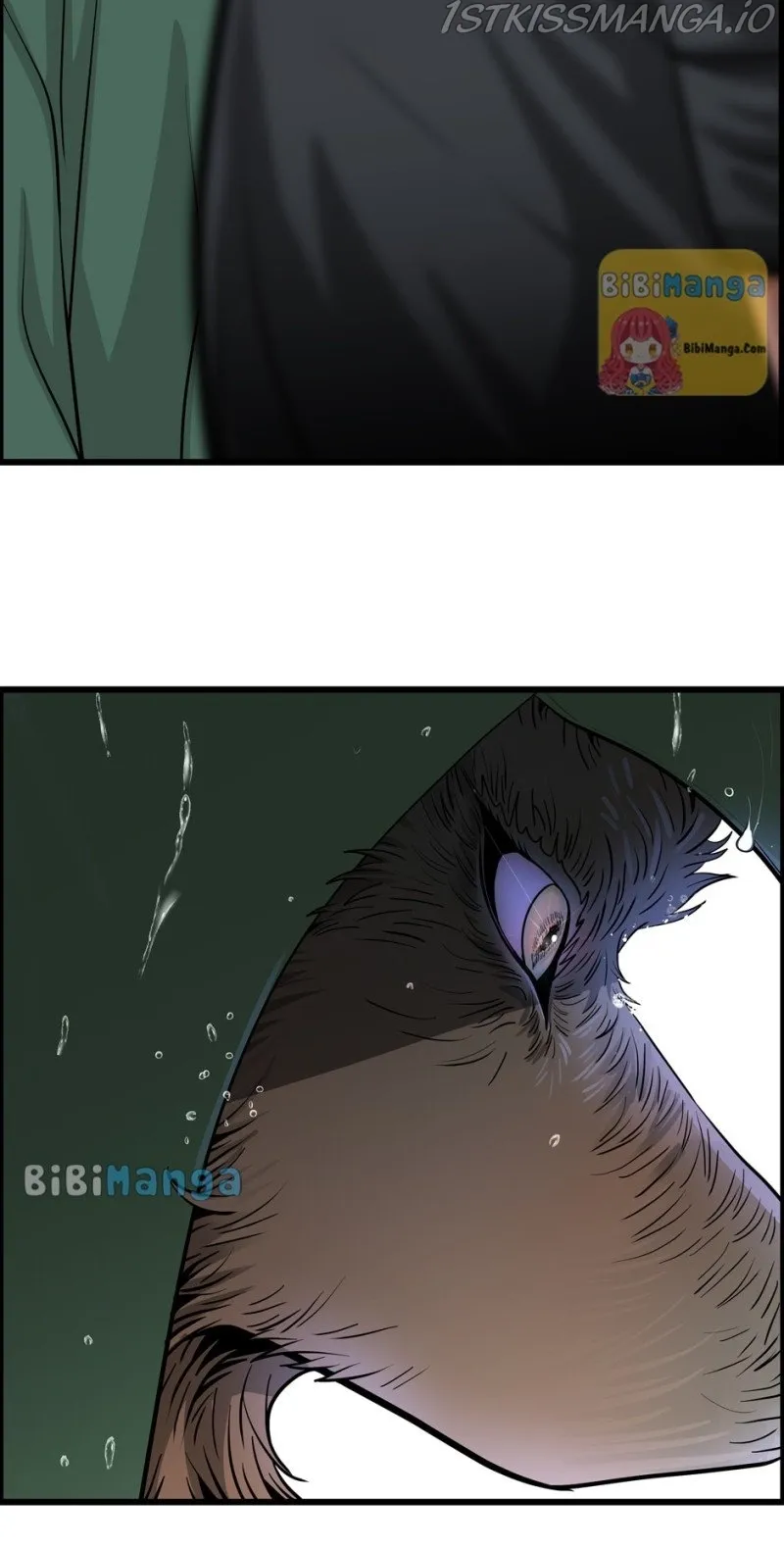 Read When a Thousand Moons Rise chapter 51 image 56 on Lezhin