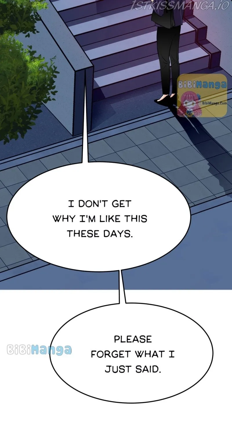 Read When a Thousand Moons Rise chapter 51 image 6 on Lezhin