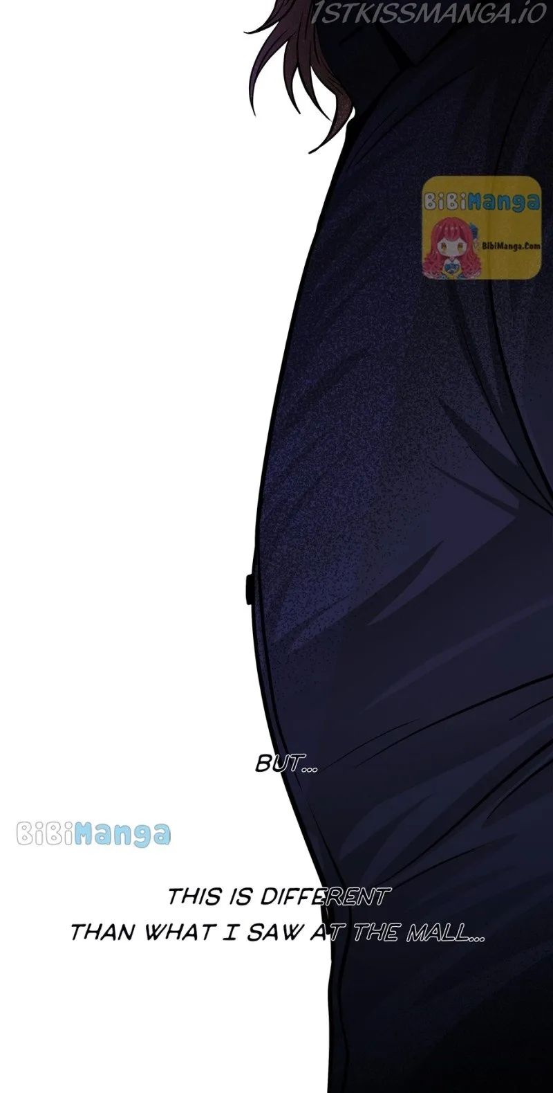 Read When a Thousand Moons Rise chapter 51 image 60 on Lezhin
