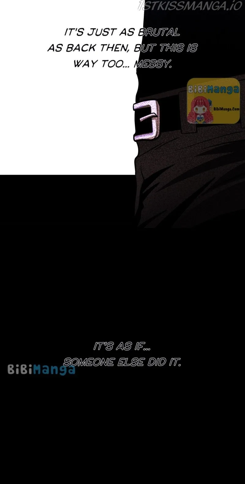 Read When a Thousand Moons Rise chapter 51 image 61 on Lezhin